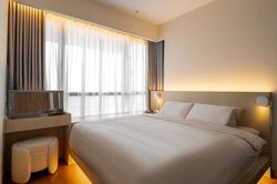 Stirling Residences (D3), Apartment #609144511
